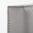 Laken Upholstered Headboard-66629932-25951603-25951607