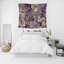 Tapisserie murale-546203754