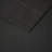 King Sheets Cotton Blend - 1500 Threads, Machine Washable, Soft Touch Sheet Feel