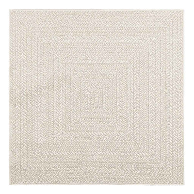 Ryleah Standard Area Rug