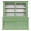 Antione Display Cabinet-900422675