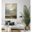 Abstract Print by John Beard-1639567723-1639567721