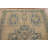 Geometric Traditional Area Rug 5x6