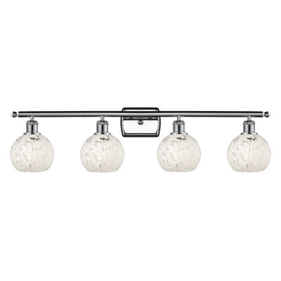 Betsabe 4 - Light Dimmable Vanity Light