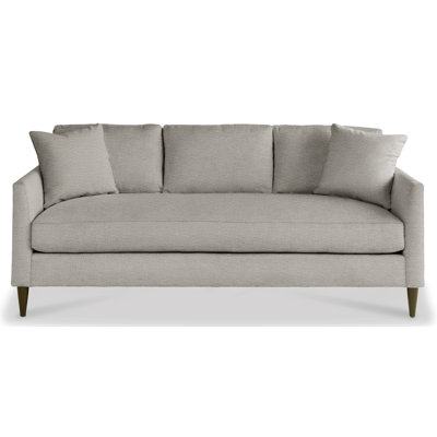 Ashbury Sofa