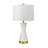 Maydean Table Lamp-2101598423