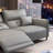 Stylish Telescopic Electric Sofa-332670756-332670753