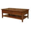Table basse Beth-936484035