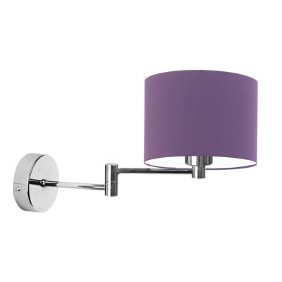 Ayaru Armed Sconce