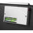 DIGITAL KEYPAD LOCK BOX
