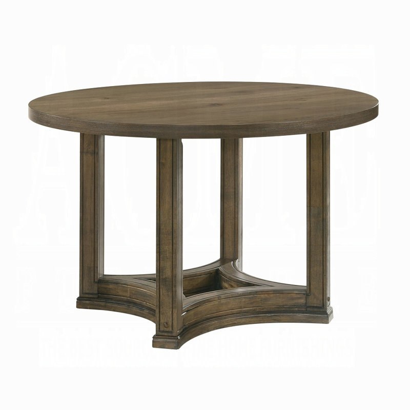 Table de salle à manger Parfield