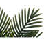 Plante artificielle