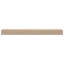 Annum Floating Shelf-830158115