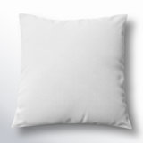 Roshina Pillow Insert