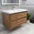 Teak Oak is out of stock