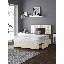 Falconer Divan Bed Base-133799172-67566512-133799171