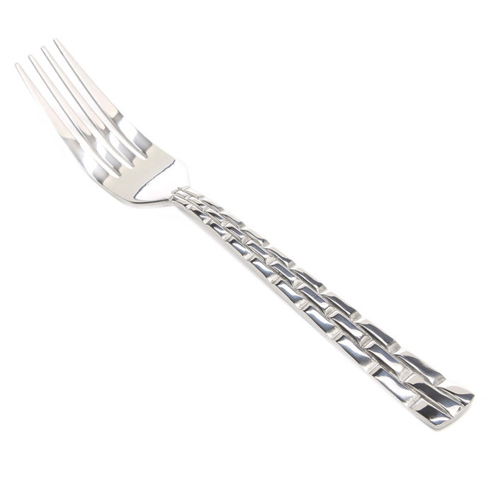 Kelling Stainless Steel Dinner Fork