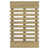 Light Teak