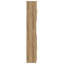 Linen Cabinet-1640547858