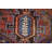 Geometric   Area Rug 7x10