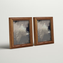 Wayfair  Small & Mini Picture Frames