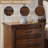 Flosie 29.38'' W Nightstand
