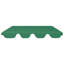 Replacement Canopy for Garden Swing 150/130x105/70 cm-706068498-710441806