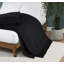 Couverture en duvet synthétique Trous-112452508-112452506