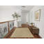 Ann-Sophie Hand Tufted Wool Natural Area Rug 5'' X 8''-2110472932