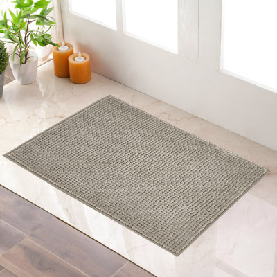 Taigen Non-Slip Indoor Door Mat