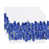 bleu sélectionné