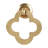 Ring Pull