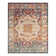 Alresford Oriental Indoor Rug