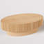 Table basse 44,4 po  -1194901554