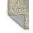 Cassidy-May Oriental Indoor Rug-1249492692