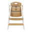 High Chair