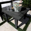 Table d'appoint d'extérieur Lehigh-1585198881
