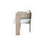 Chaise Selene