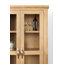 Liberty Display Cabinet