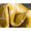 Tapis jaune Lllan-28656314