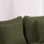 Causeuse surdimensionnée surdimensionnée-Gn-2-131402836