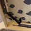 Customer photo 3 of 5
