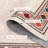 Area Rugs Modern Area Rug Non-Slip Washable Rugs Carpet Rugs for Living RoomBedroomDining Room-1562120167-1562120163