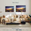 Hannes California Desert Sunrays-107472603