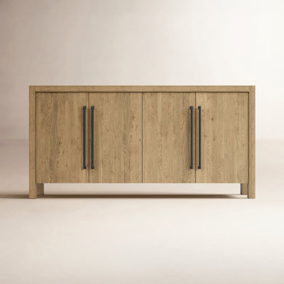 Laroche 72'' Sideboard