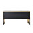 64'' Sideboard