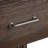 Tinka 3-Drawer Rectangle Pine Kitchen Island-1043488883-965069152