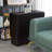 Athaleen Dining Table