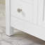 Ensemble de meuble-lavabo simple 42 po Newcastle-193481350-193717341