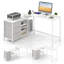 Shatima l 81 po Accent en forme de L